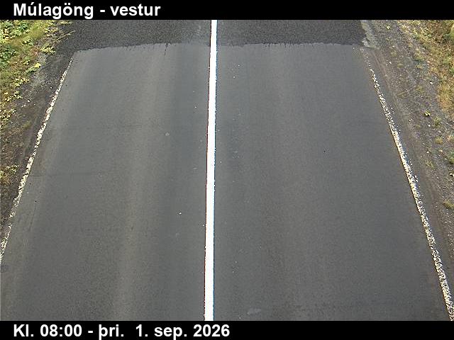 mulagong_4-1788256867.jpg