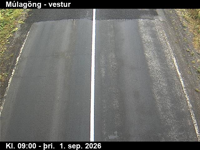 mulagong_4-1788260461.jpg