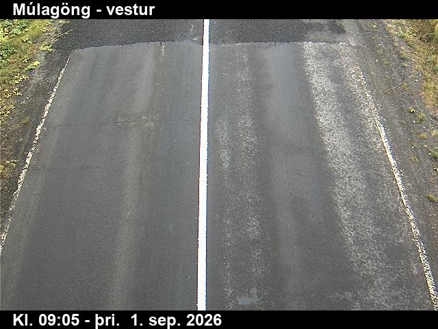 mulagong_4-1788260758.jpg