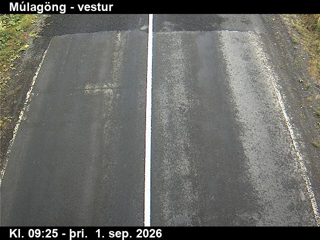 mulagong_4-1788261955.jpg