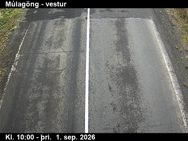mulagong_4-1788264105.jpg