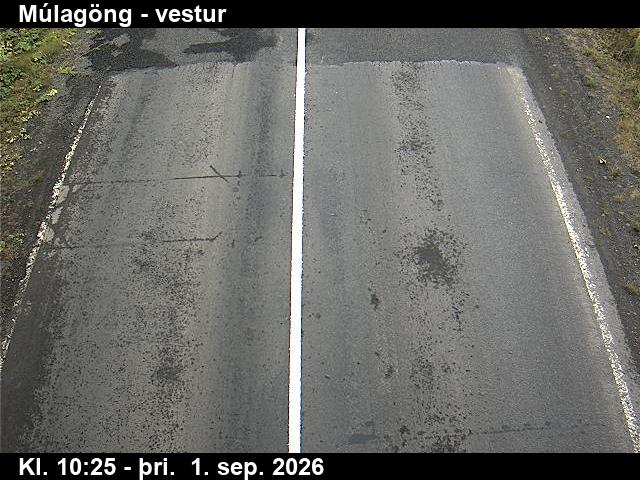 mulagong_4-1788265576.jpg
