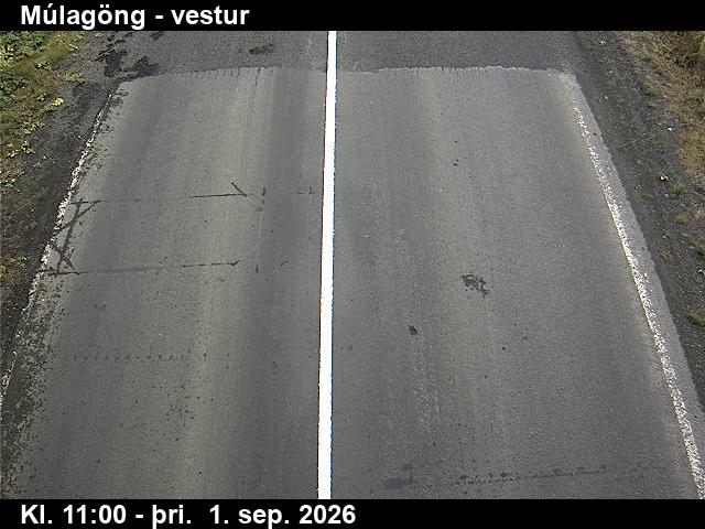 mulagong_4-1788267695.jpg