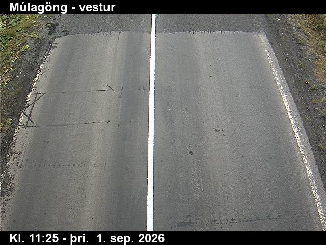 mulagong_4-1788269120.jpg