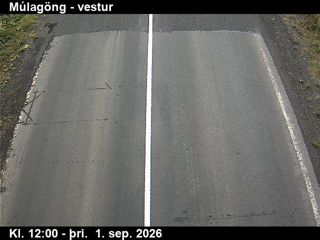 mulagong_4-1788271233.jpg