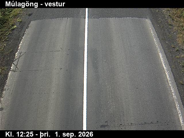 mulagong_4-1788272774.jpg