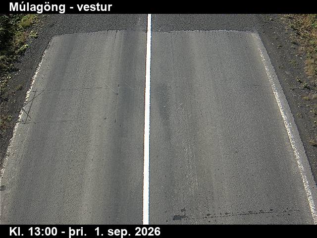 mulagong_4-1788274827.jpg