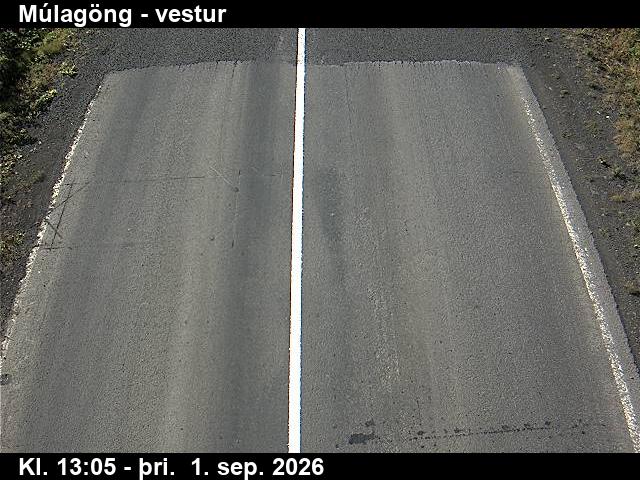 mulagong_4-1788275166.jpg