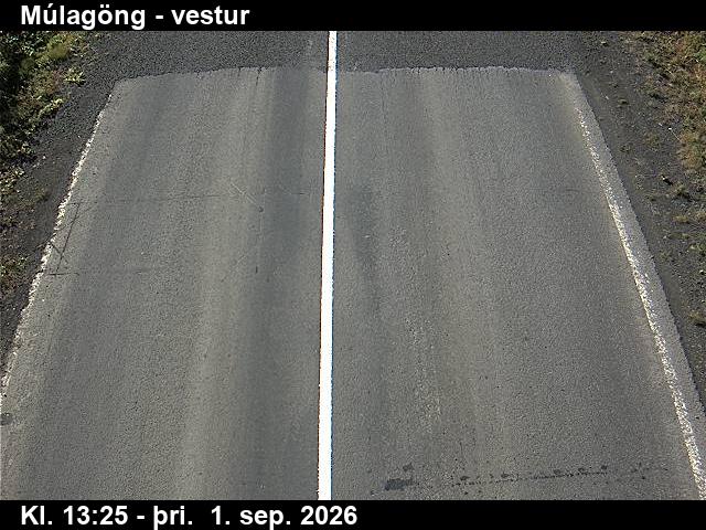 mulagong_4-1788276370.jpg