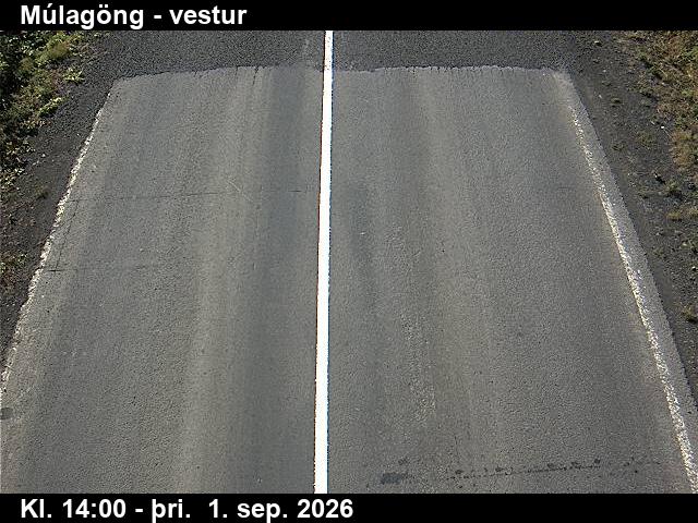 mulagong_4-1788278461.jpg