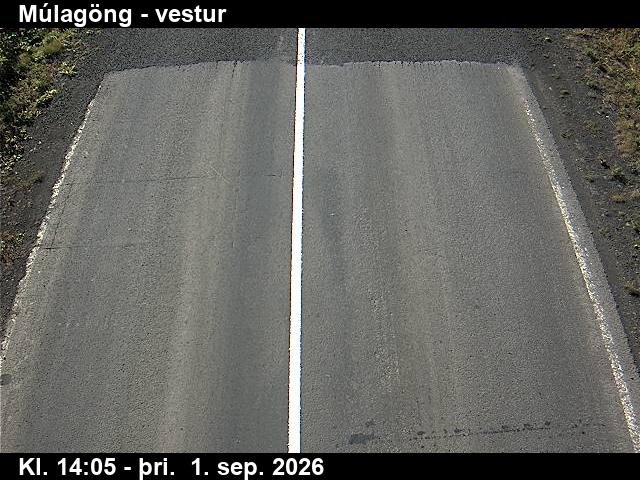 mulagong_4-1788278731.jpg