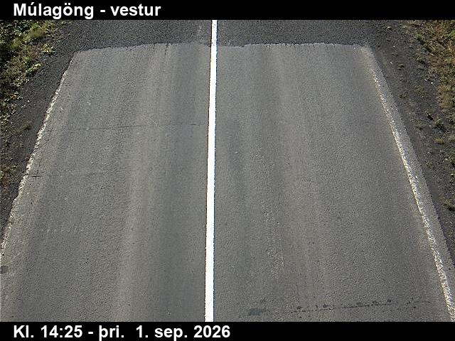 mulagong_4-1788279947.jpg