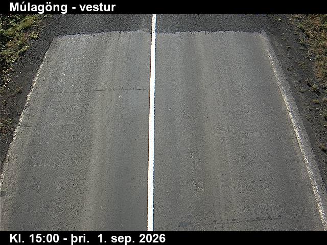 mulagong_4-1788282097.jpg