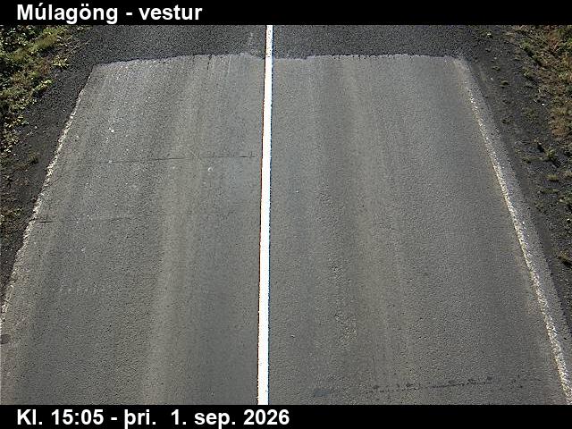 mulagong_4-1788282345.jpg