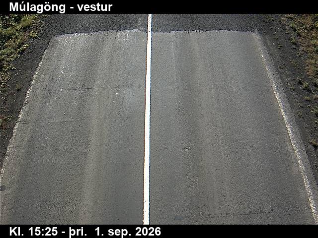 mulagong_4-1788283562.jpg