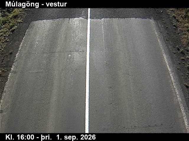 mulagong_4-1788285692.jpg
