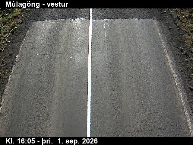 mulagong_4-1788285928.jpg