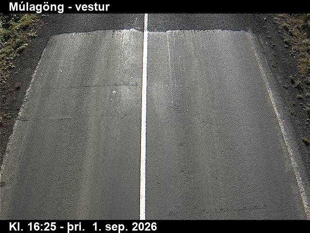 mulagong_4-1788287127.jpg