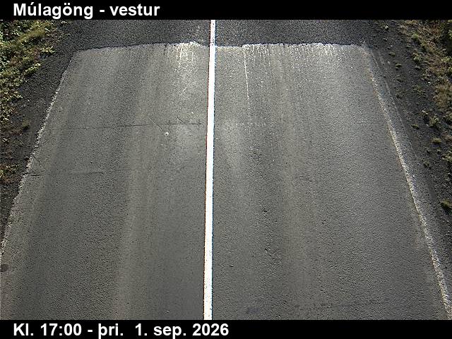 mulagong_4-1788289279.jpg