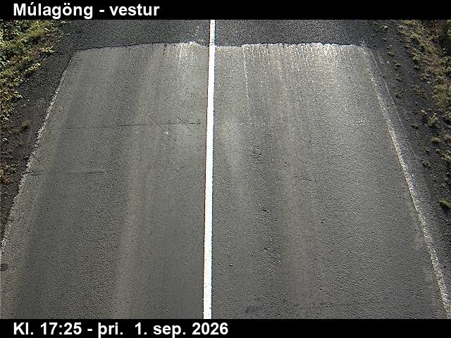 mulagong_4-1788290726.jpg