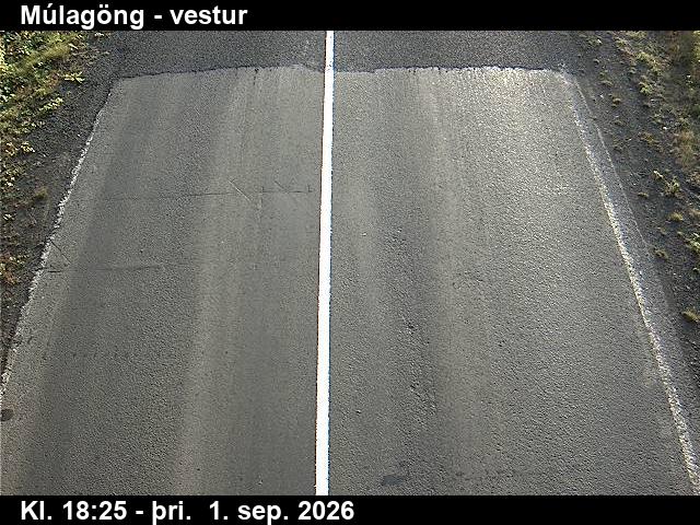 mulagong_4-1788294325.jpg