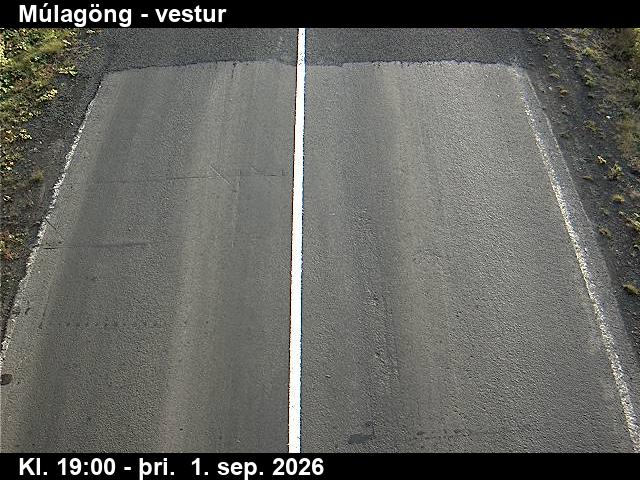mulagong_4-1788296432.jpg