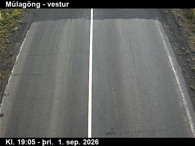 mulagong_4-1788296731.jpg