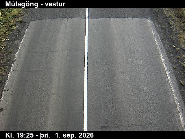 mulagong_4-1788297922.jpg
