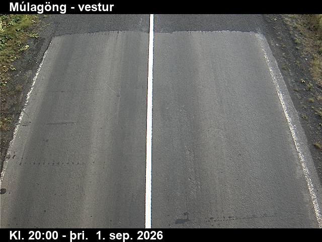 mulagong_4-1788300057.jpg