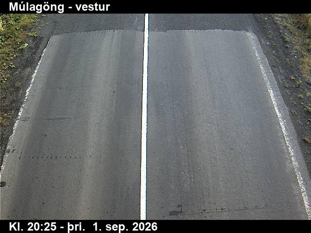 mulagong_4-1788301570.jpg