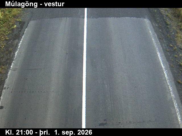 mulagong_4-1788303744.jpg