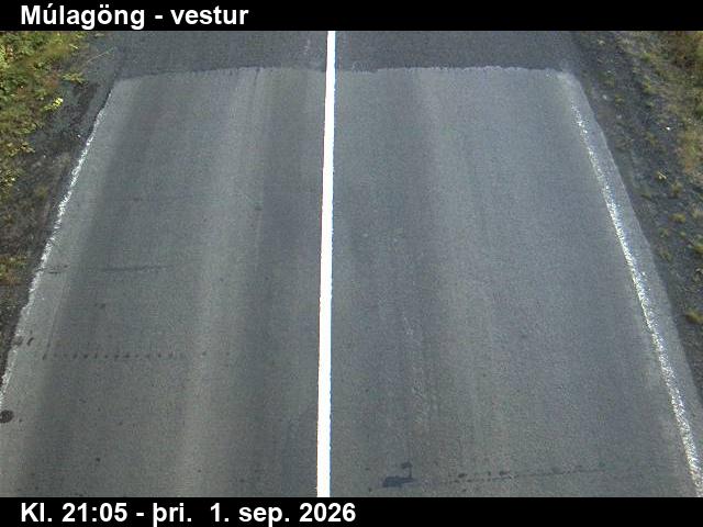 mulagong_4-1788303955.jpg