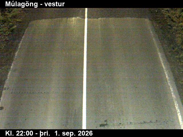 mulagong_4-1788307255.jpg