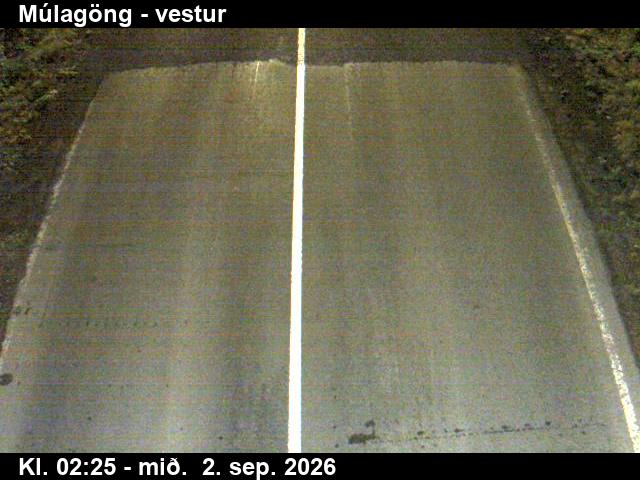 mulagong_4-1788323129.jpg