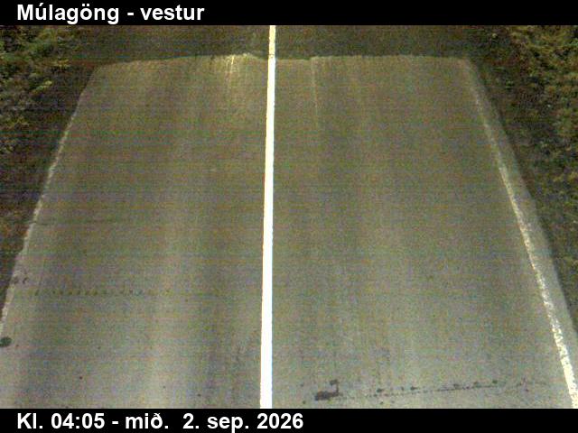 mulagong_4-1788329130.jpg
