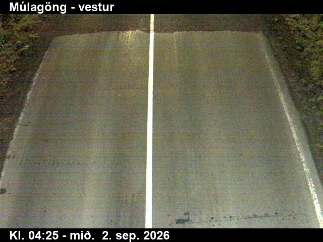 mulagong_4-1788330406.jpg