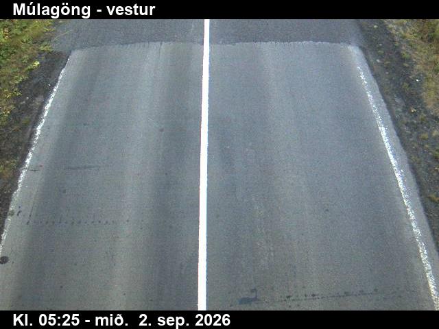 mulagong_4-1788333929.jpg