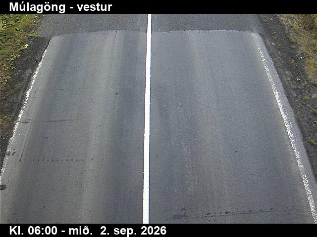 mulagong_4-1788336038.jpg