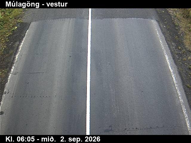 mulagong_4-1788336330.jpg