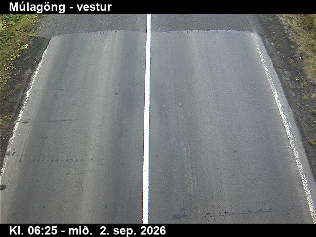 mulagong_4-1788337684.jpg