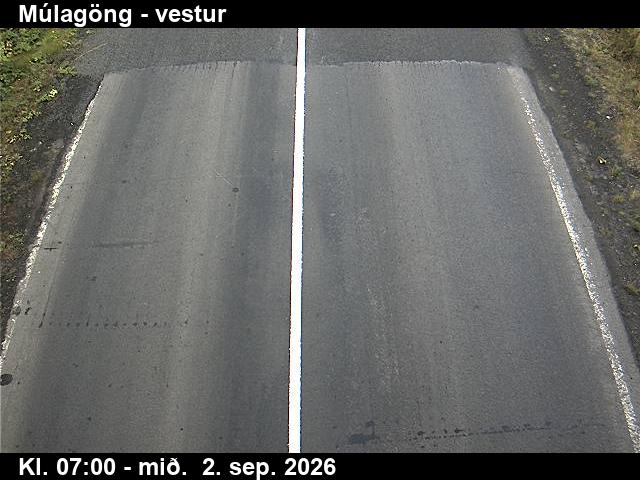 mulagong_4-1788339659.jpg
