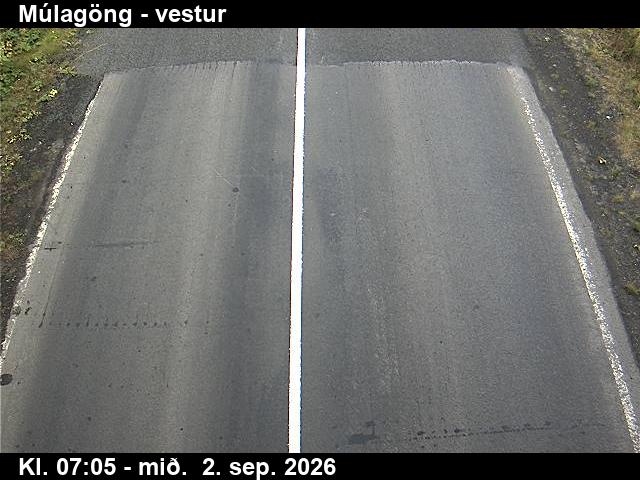 mulagong_4-1788339970.jpg