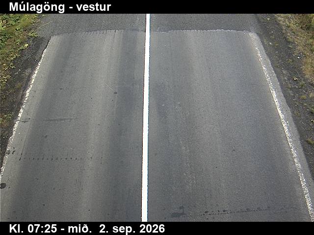 mulagong_4-1788341164.jpg