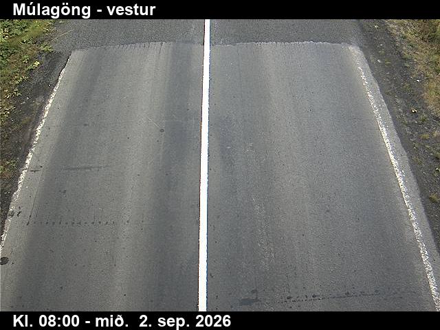 mulagong_4-1788343314.jpg