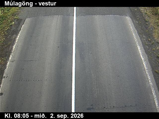 mulagong_4-1788343599.jpg