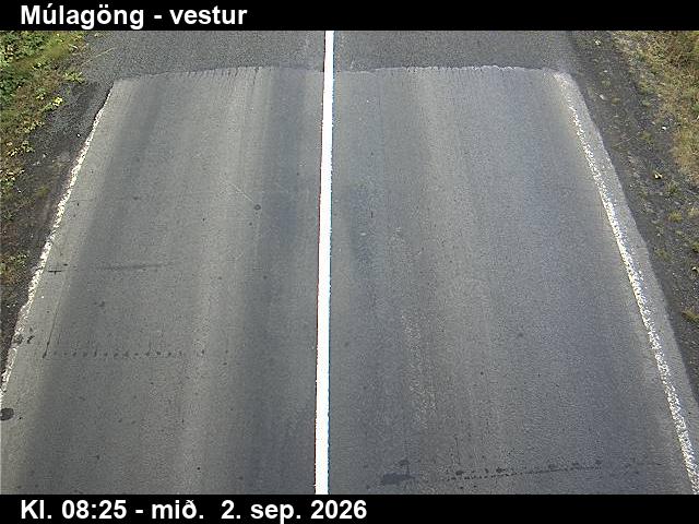 mulagong_4-1788344788.jpg