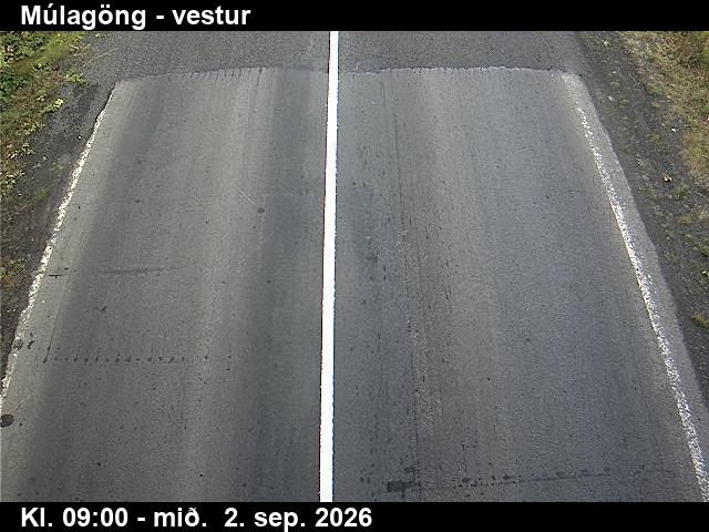 mulagong_4-1788346964.jpg