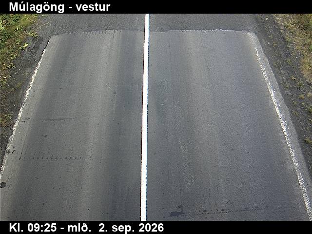 mulagong_4-1788348352.jpg
