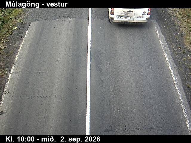 mulagong_4-1788350479.jpg