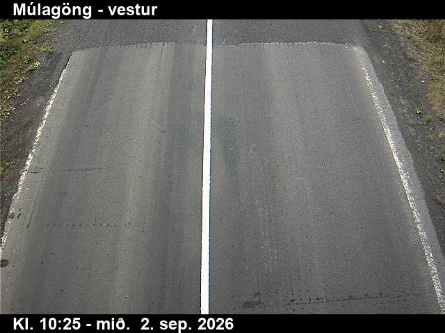 mulagong_4-1788351930.jpg